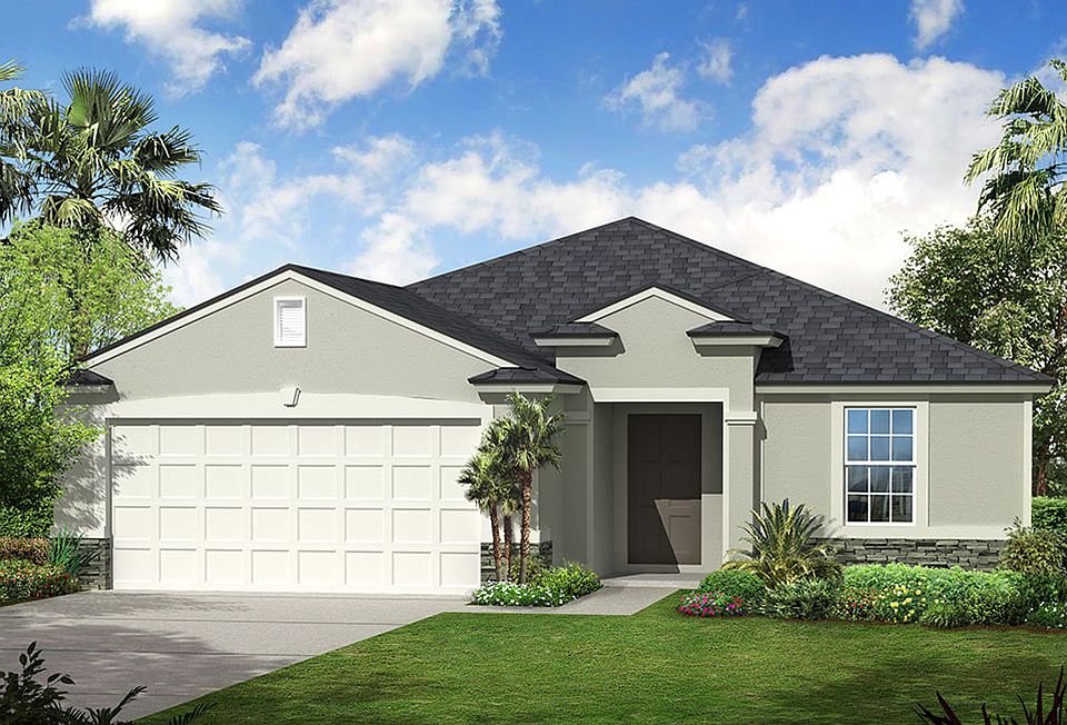 Elevation Image 1.