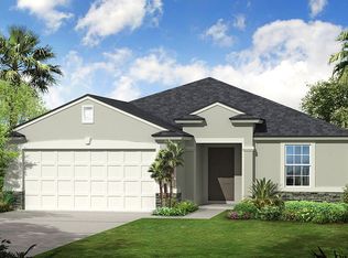 15868 Baxter Creek Dr, Jacksonville, FL 32218
