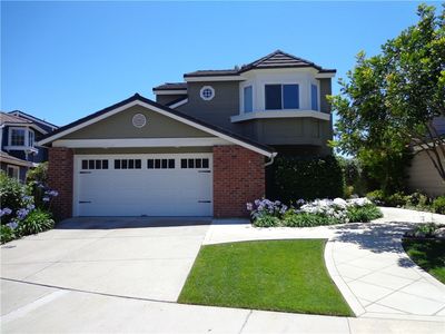 45 Rollins Pl, Laguna Niguel, CA, 92677
