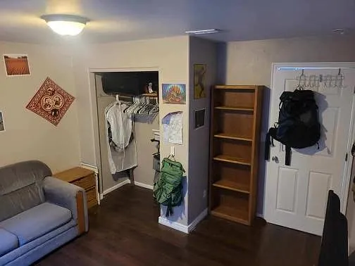 29 Moss Road Trl — Photo 5