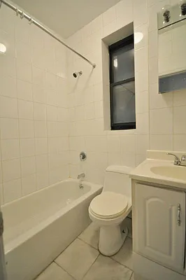 Rented by Compass | media 29
