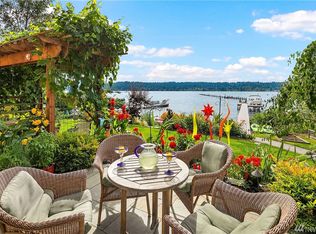 5101 E Lake Sammamish Pkwy NE, Sammamish, WA 98074