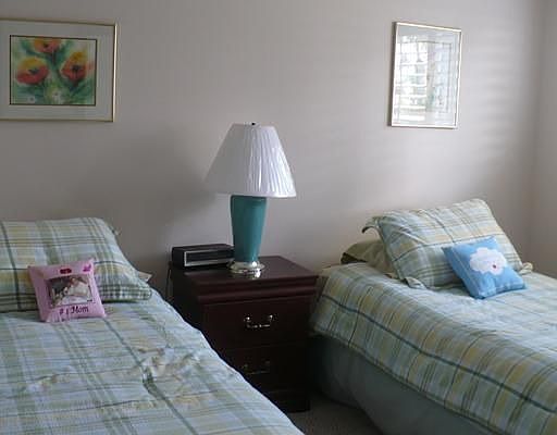 5th image of 1351 Gulf Blvd APT 102