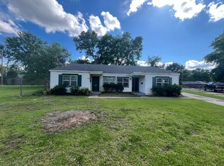 113 Magnolia Ct, Bossier City, LA 71112