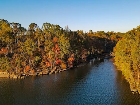 Lake Bend Shores Dr Lot Wp004, Florence, AL 35633