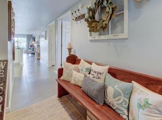 778 Scenic Gulf Dr UNIT B114, Destin, FL 32550