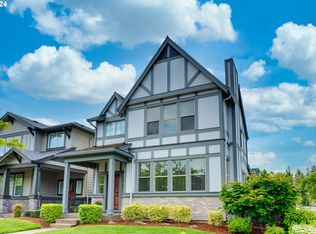 17186 SW Jean Louise Rd, Sherwood, OR 97140