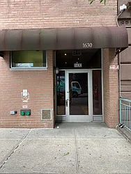 Rented by Ross Realty International