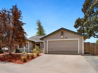 6426 Stacy Ave, Sacramento, CA 95823
