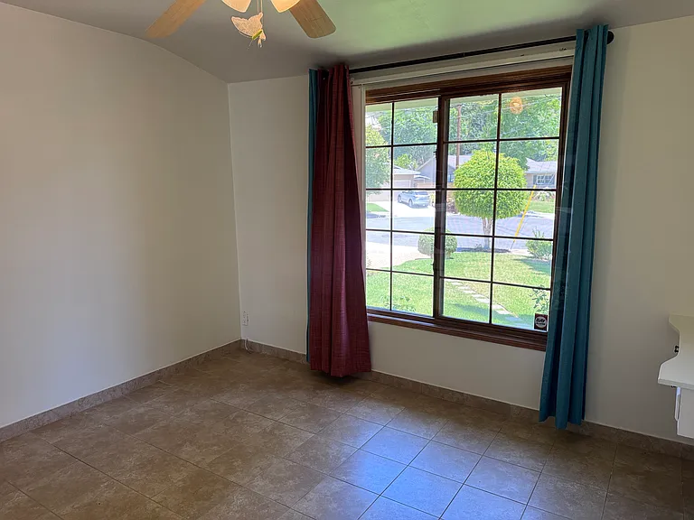 4022 Vista Ct #1 — Photo 13