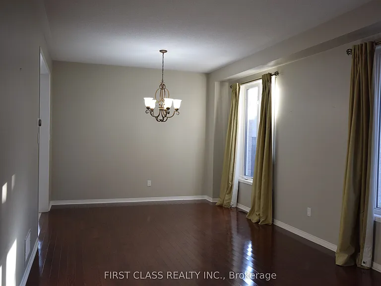 5168 Littlebend Dr — Photo 3