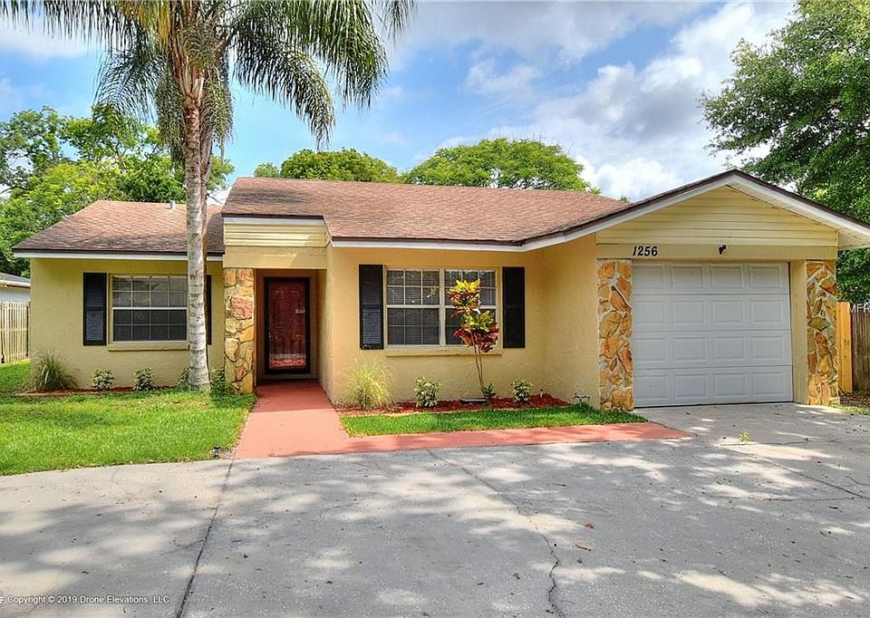 1st image of 1256 Spinnaker Dr