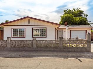 7000 Birchwood Cir, Citrus Heights, CA 95621