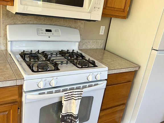2nd image of 6965 Salal Ave