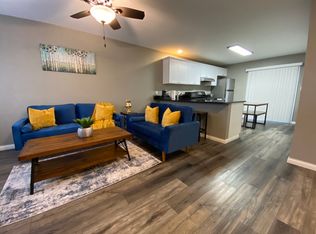 1820 Post St, Ottawa, IL 61350