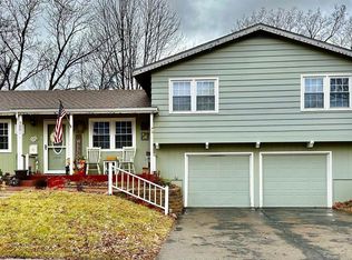 3001 SW Atwood Ave, Topeka, KS 66614