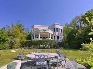 7052 Hawks Harbor Cir, Bradenton, FL 34207