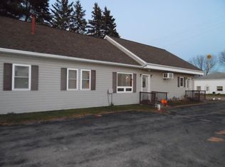 10535 Brickle Ave, Auburndale, WI 54412