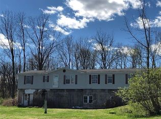 11 Lyle Rd, Barton, NY 13734