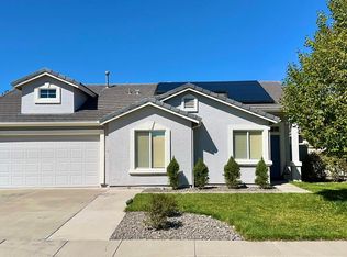 1809 San Joaquin Dr, Reno, NV 89521