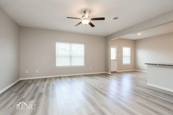 10538 Copper Ridge Dr — Photo 5