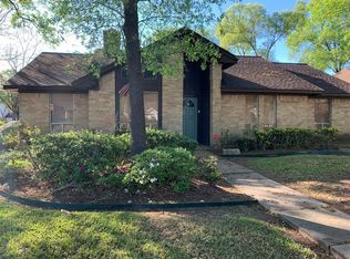 234 Castlegory Rd, Houston, TX 77015
