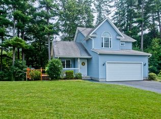 399 Kent Rd, Springfield, MA 01129