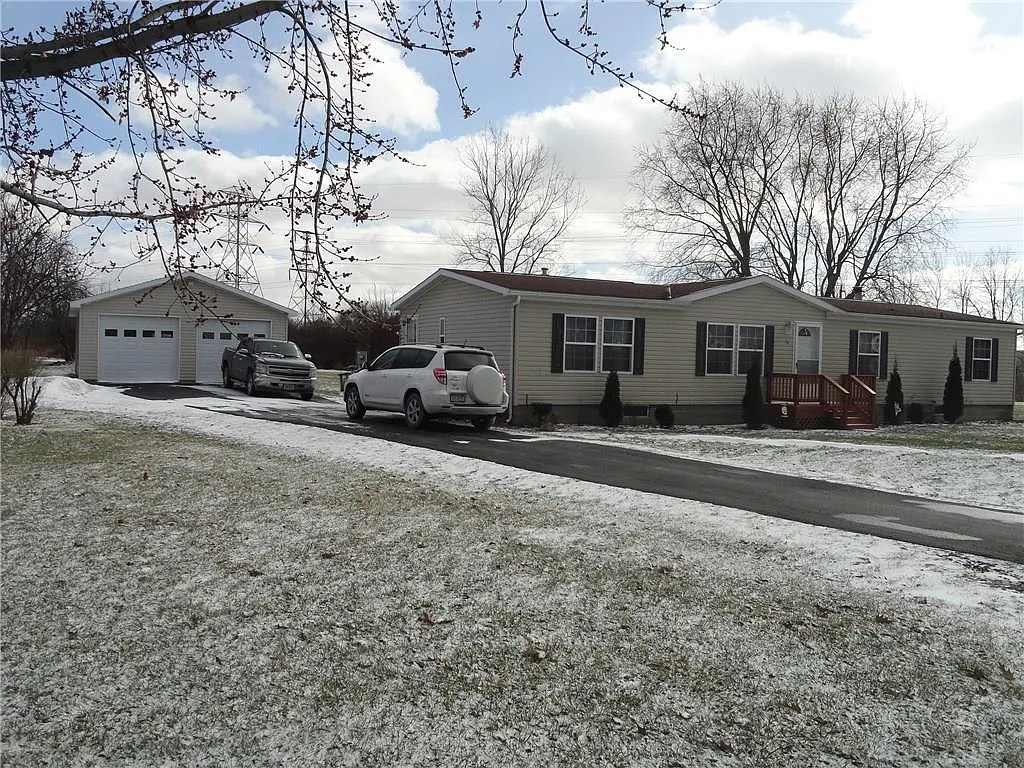 51 Silver St photo 1