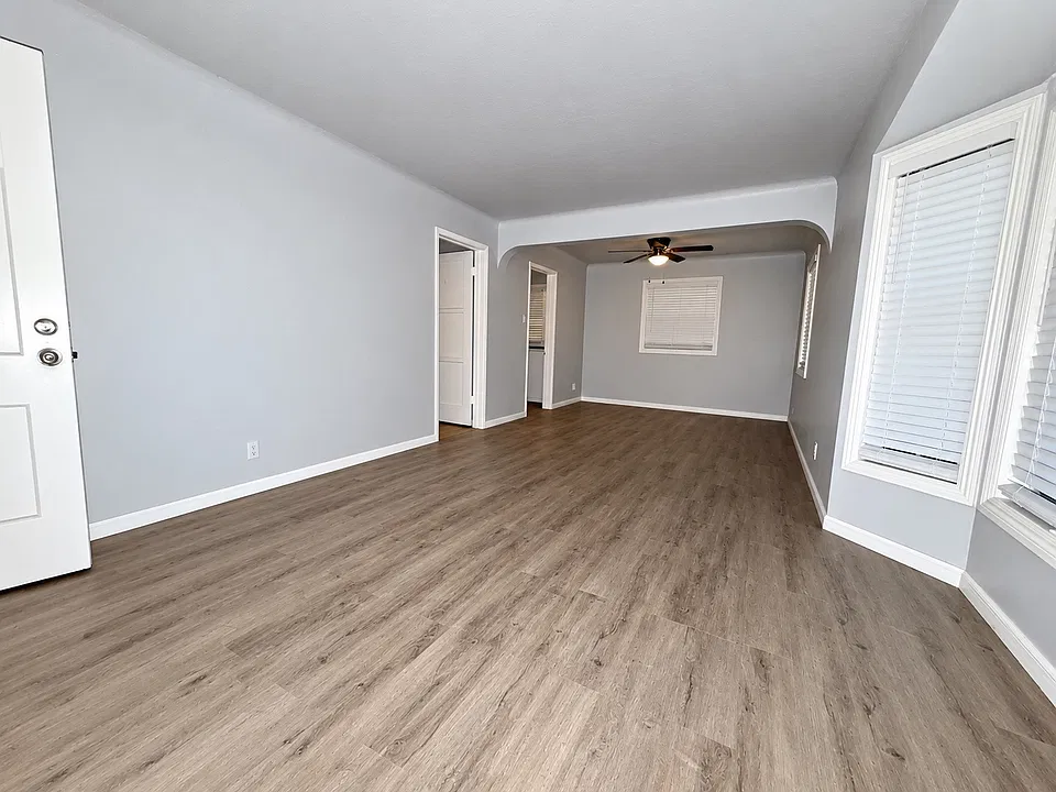 811 Ohio Ave #1