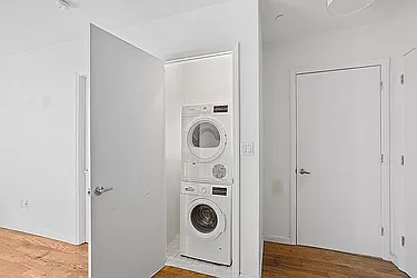 Rented by Rentopia