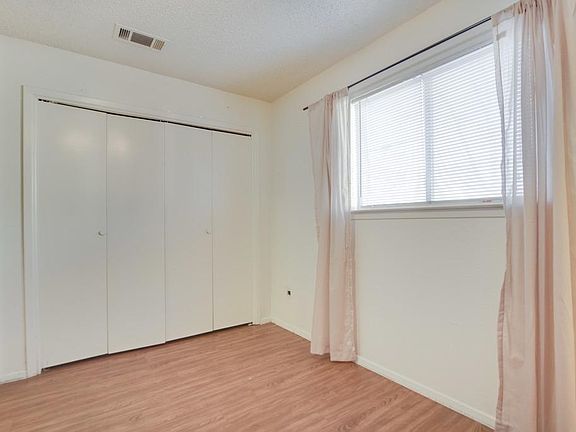 4th image of 5203 Evans Ave APT D