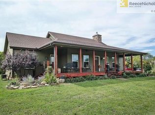 12770 Evening Star Ln, Eudora, KS 66025