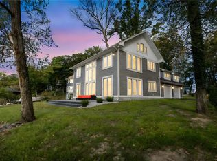 673 Seneca Rd, Rochester, NY 14622