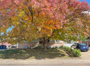7836 Marshall St, Arvada, CO 80003