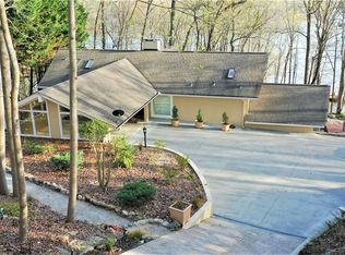 113 Mohawk Ln, Westminster, SC 29693