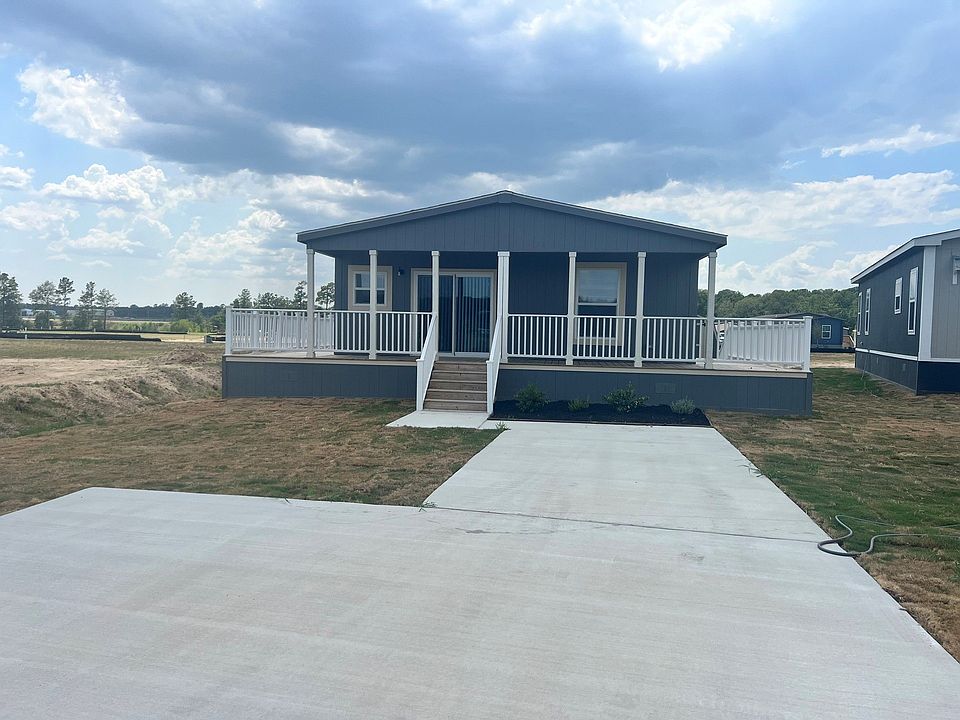 1st image of 11085 Pine Acre Trails Blvd #214