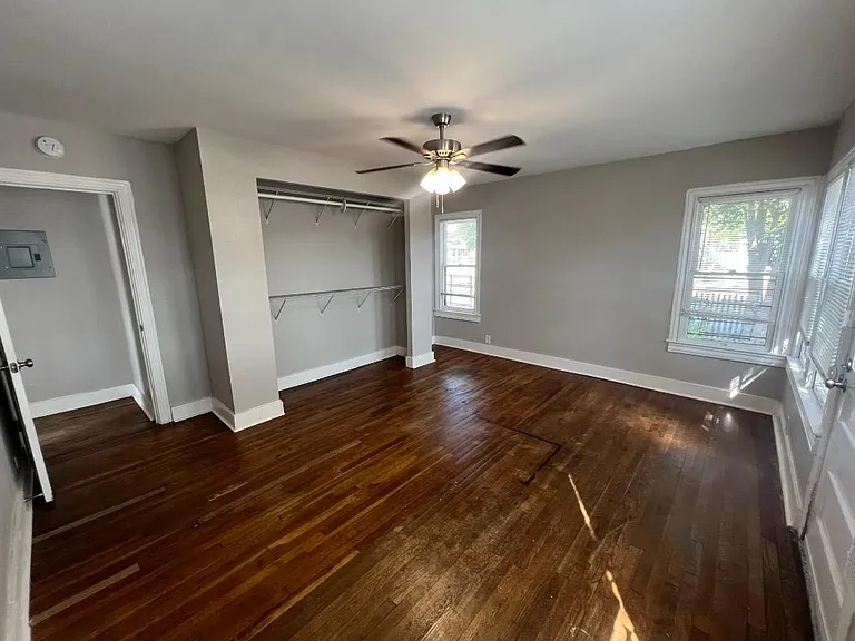 142 Avant Ave — Photo 7