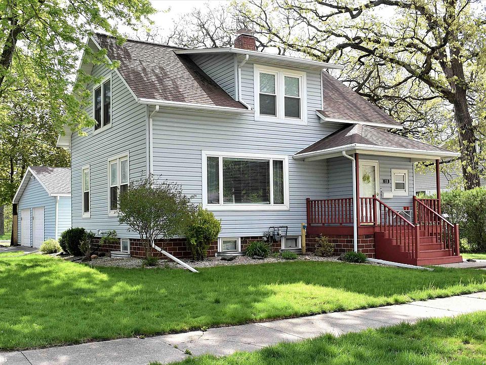 1st image of 118 Mildred Ave