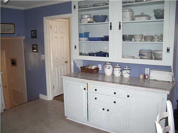 Built-in