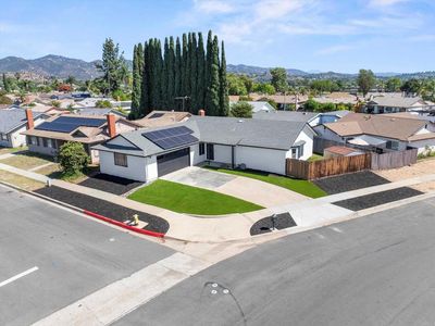 840 Paula St, Escondido, CA, 92027