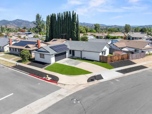 840 Paula St, Escondido, CA 92027