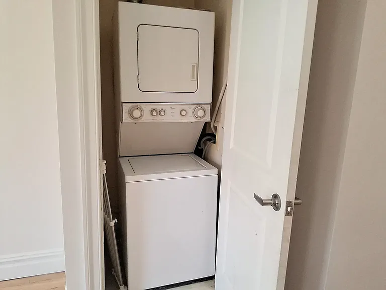 459 Lexington Ave #2A — Photo 13