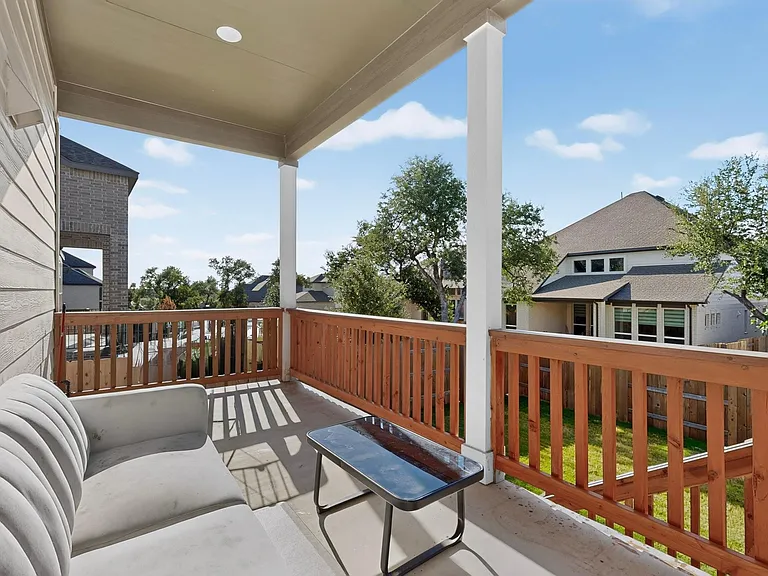 108 Red Camella Dr — Photo 24