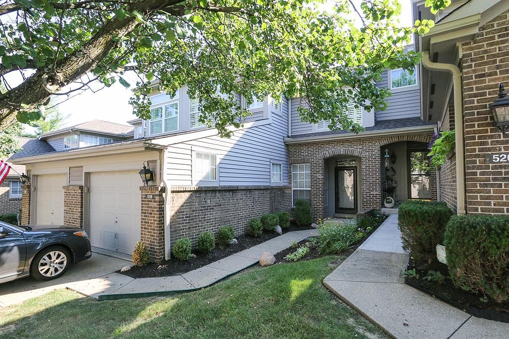 518 Kluemper Ct, Covington, KY 41011 Zillow