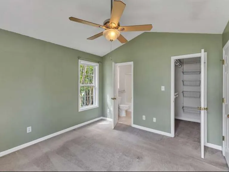 12 W Boxley Dr — Photo 28
