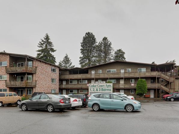 15621 4th Ave S Unit 2
