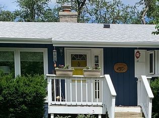 4105 Rigby Rd, Crystal Lake, IL 60012