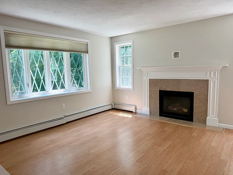 41 Collette Rd — Photo 4