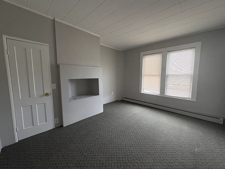 33 Elm St #1 — Photo 8