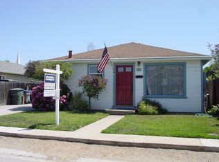 684 Conway Rd, Sunnyvale, CA 94087